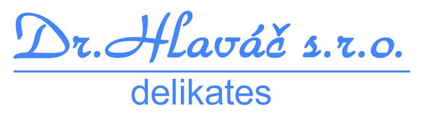 Dr.Hlavac_Logo